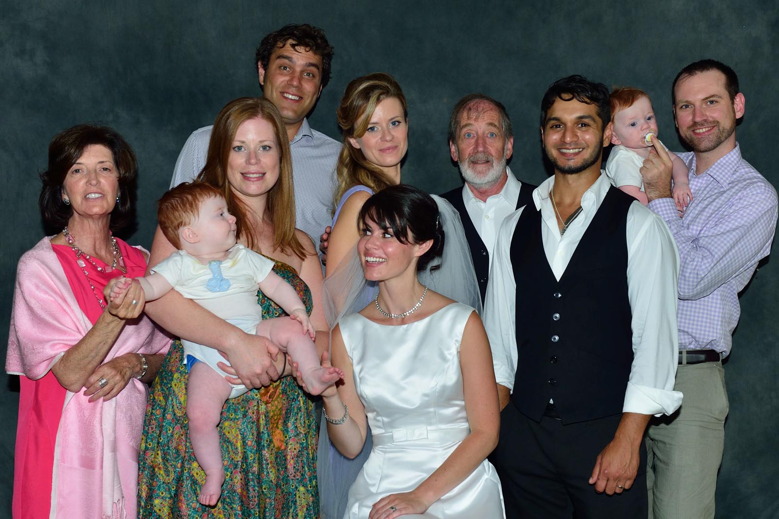 EV12_J&G_1WED_368.jpg